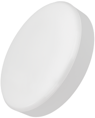 Светильник ЛПО3025 2х9Вт 230В G23 IP20 IEK