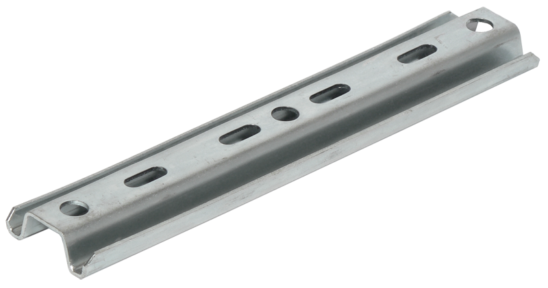 Держатель горизонтальный VH300 IEK