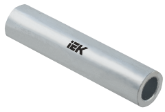 Гильза алюминиевая ГА 70-12 ГОСТ 23469.2 IEK
