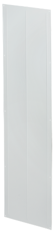 Панель боковая для ВРУ 18.ХХ.60 IP31 TITAN (2шт/компл) IEK