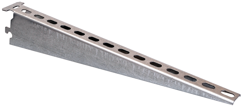 Полка кабельная К1162 IEK