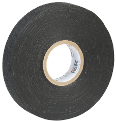 Изолента Х/Б 19мм 21м IEK