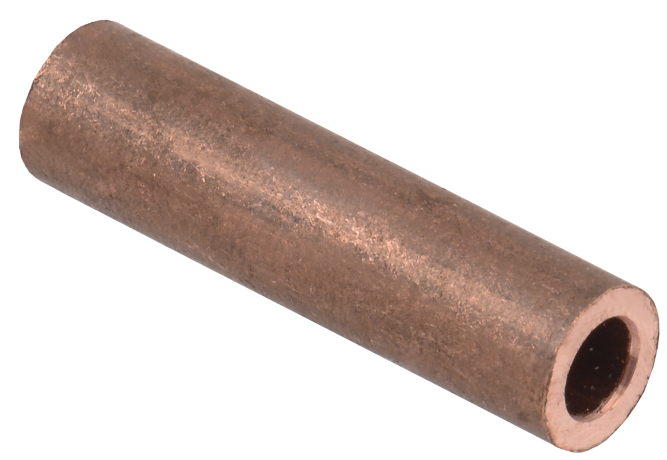 Гильза медная ГМ 10-5 ГОСТ 23469.3 IEK