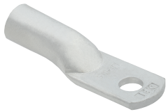 Наконечник медный луженый ТМЛ 50-8-11 ГОСТ 7386 IEK