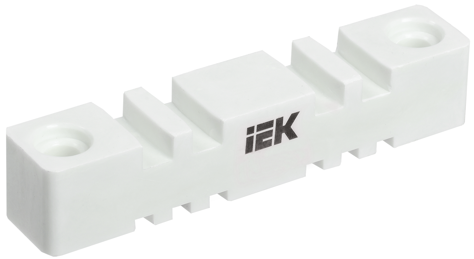   IEK