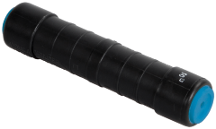 Гильза изолированная фазная ГИФ 16 (MJPT 16) IEK