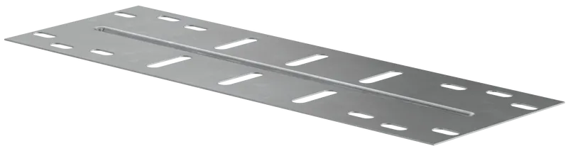 Накладка на основание лотка 300 HDZ IEK