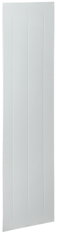 Панель боковая для ВРУ 1800.ХХХ.600 IP54 SMART (2шт/компл) IEK