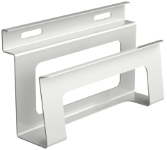 Держатель роутера IEK