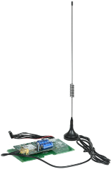 Модуль связи STAR GPRS IEK