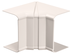 Внутренний изменяемый угол для кабель-канала ПРАЙМЕР 100х60 IEK