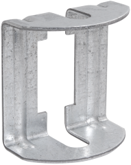 Держатель потолочный DR INOX IEK