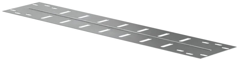 Накладка на основание лотка 500 HDZ IEK