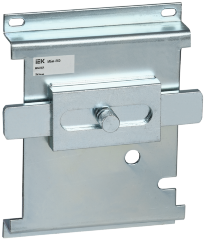 Блокировка механическая МБм-250 (МБм-35) для 2-х ВА88-35 MASTER IEK