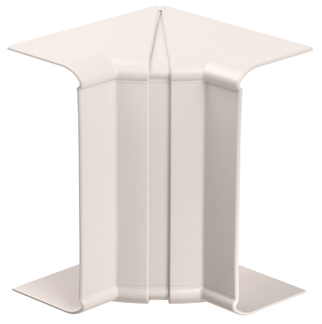 Внутренний изменяемый угол для кабель-канала ПРАЙМЕР 150х60 IEK