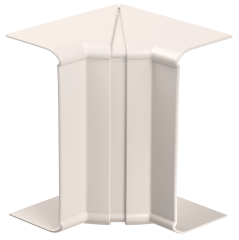 Внутренний изменяемый угол для кабель-канала ПРАЙМЕР 150х60 IEK