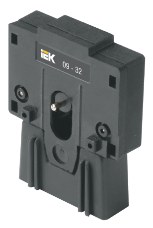 Механизм блокировки для КМИ(09А-32А) IEK