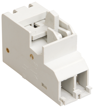 Дополнительный контакт ДК-630/800/1600 А IEK