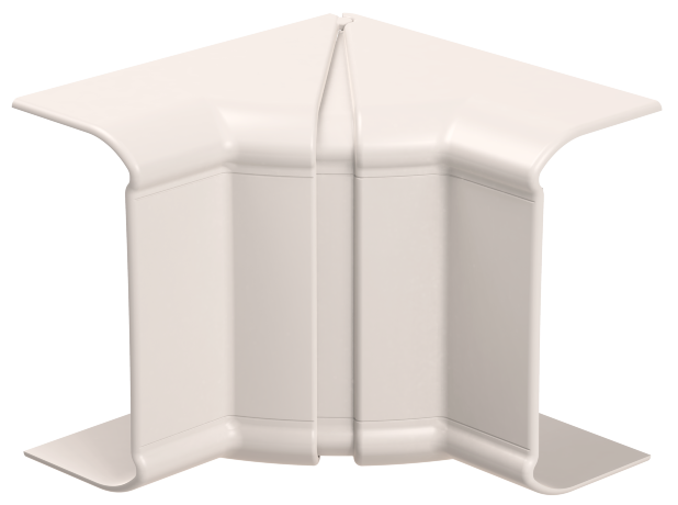 Внутренний изменяемый угол для кабель-канала ПРАЙМЕР 80х40 IEK