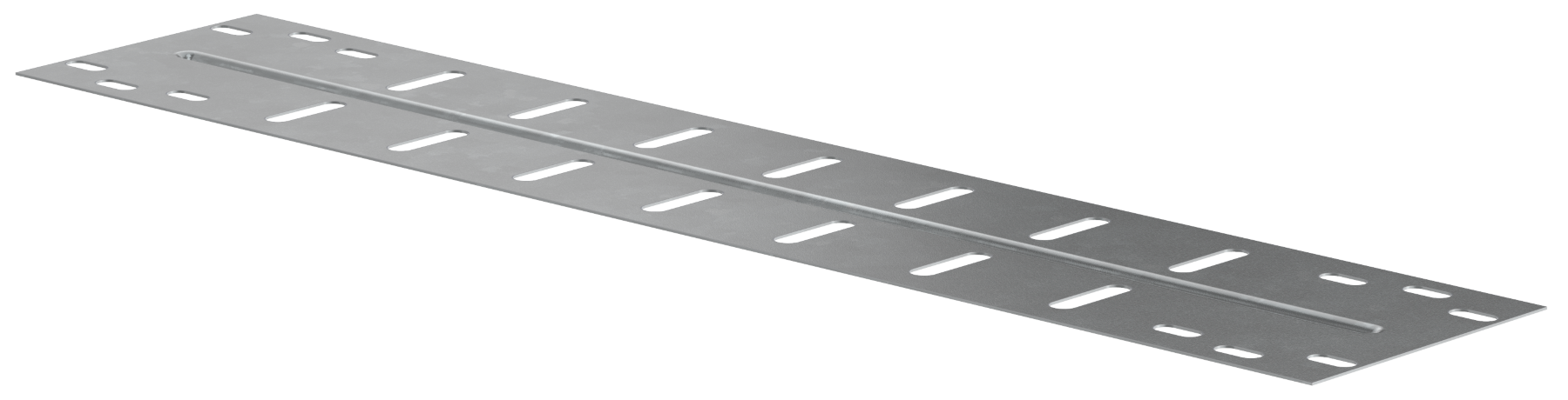 Накладка на основание лотка 600 IEK