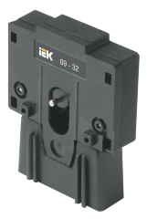 Механизм блокировки для КМИ(40А-95А) IEK