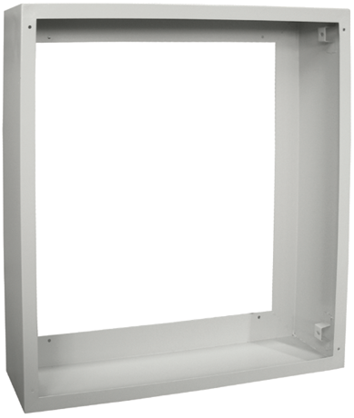 Кожух ЩЭ-1270 для навесного исполнения IEK