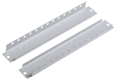 Профиль монтажный ЩМП-1 GARANT (2шт/компл) IEK