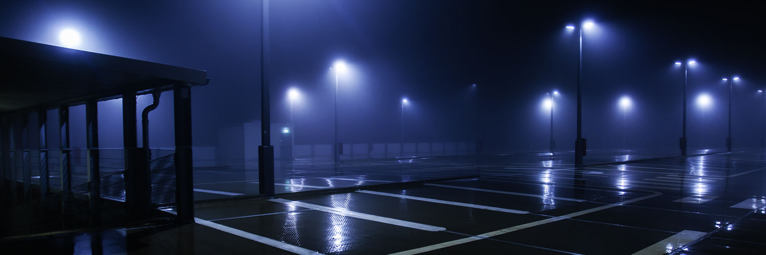 <br><br> Уличное и архитектурное освещение