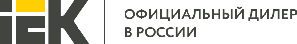 ierus.ru